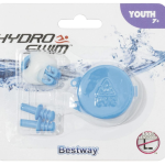 Beach Umbrella ~ 36″ x 8 ribs